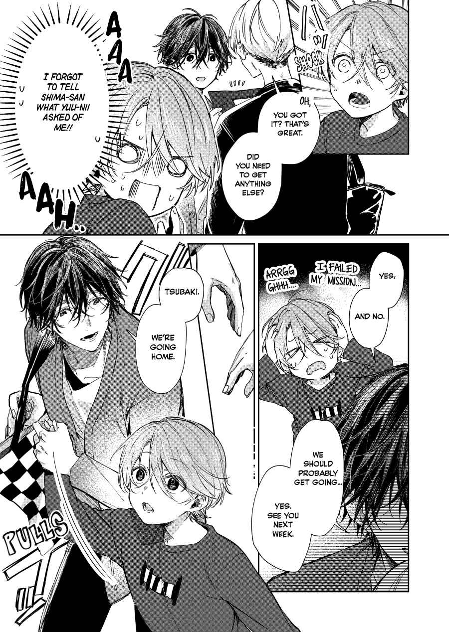 Chapter 128 - Page 3