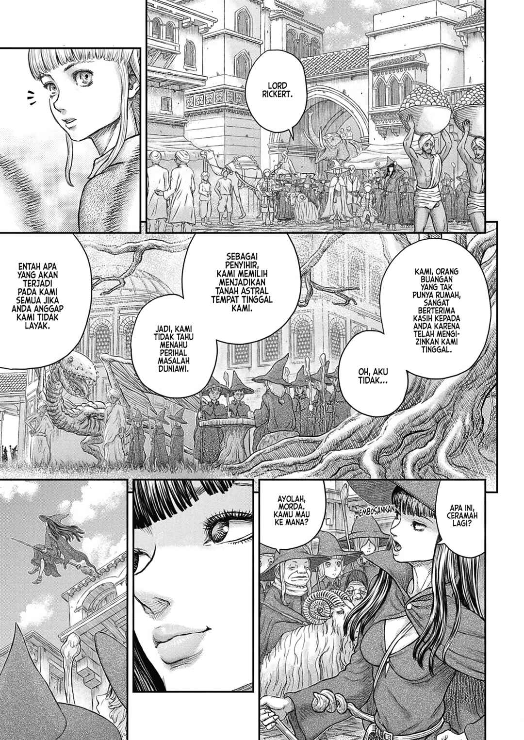 Chapter 377 - Page 4