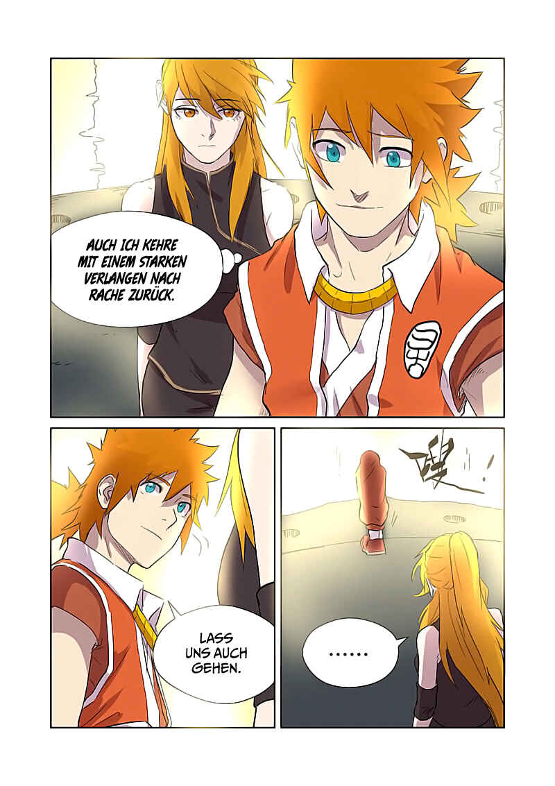Chapter 174 - Page 4