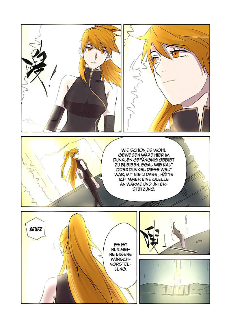 Chapter 174 - Page 5