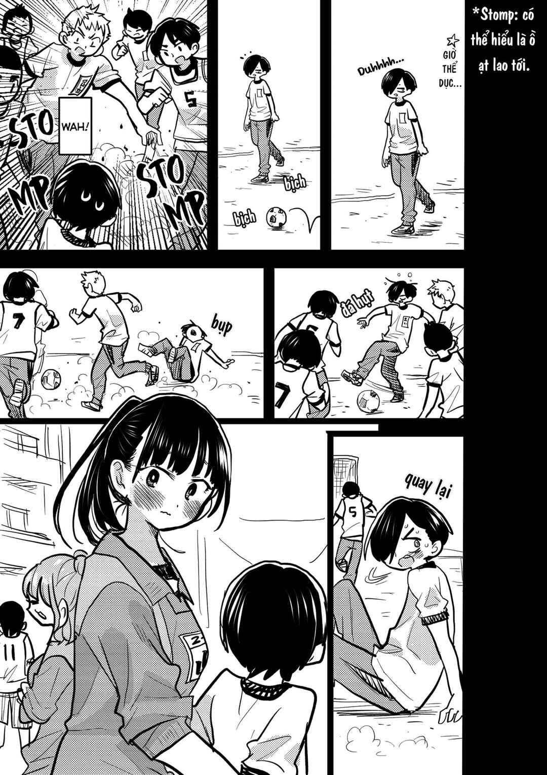 Chapter 52.2 - Page 1