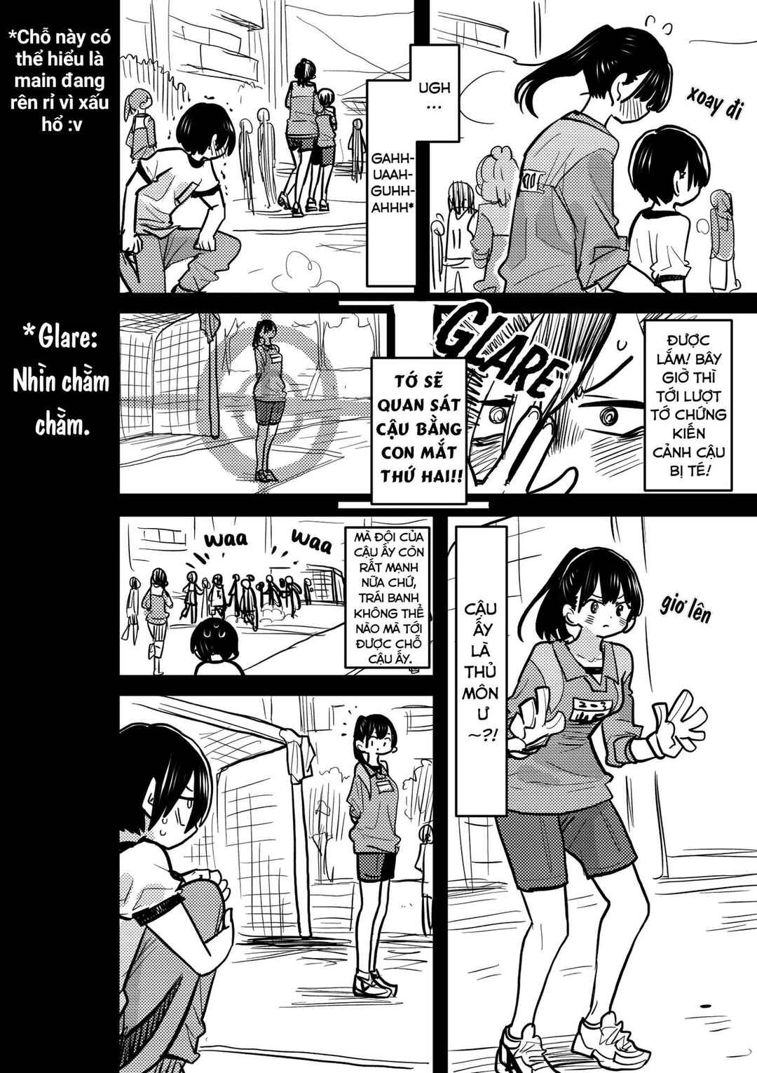 Chapter 52.2 - Page 2