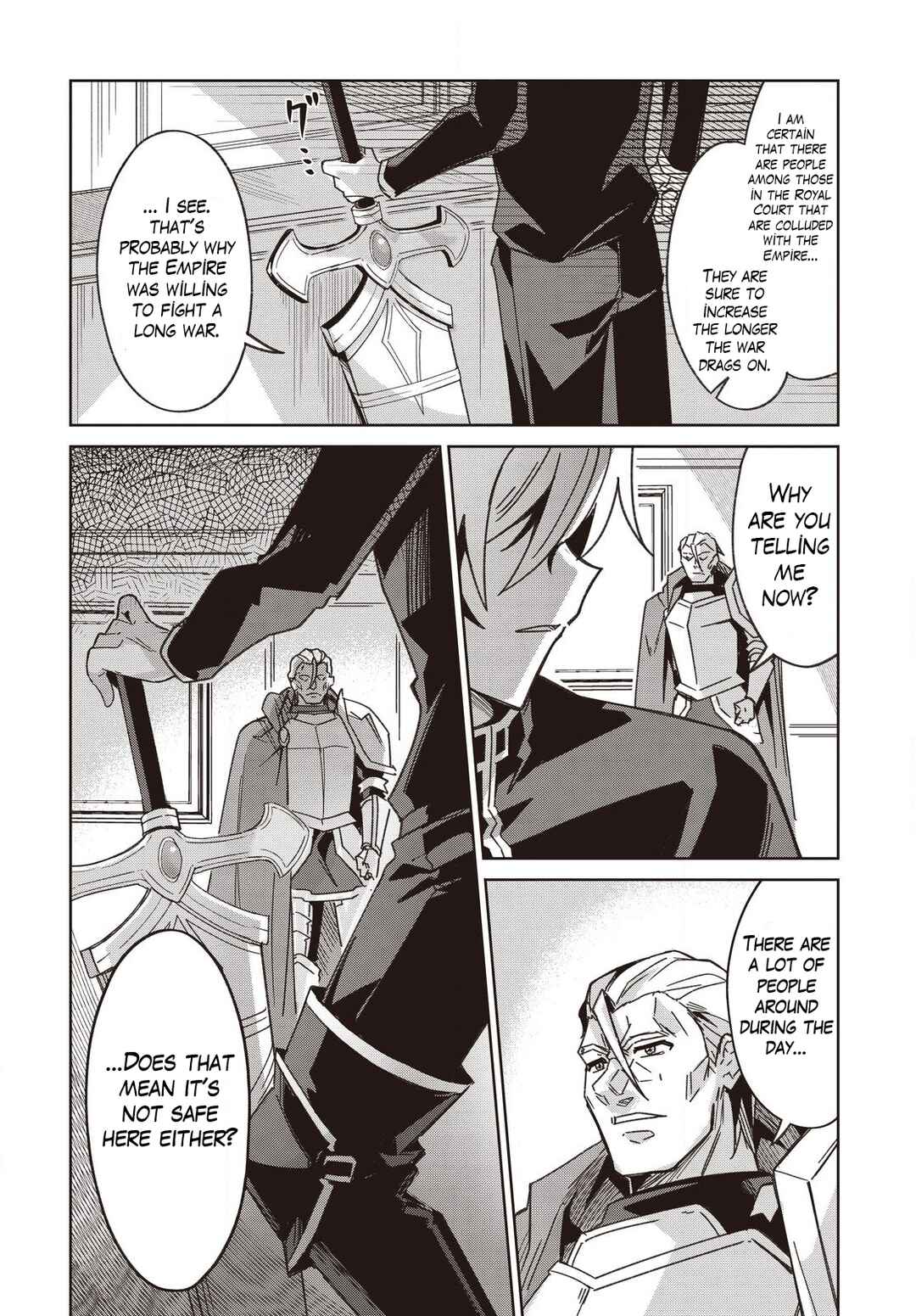 Chapter 11 - Page 39