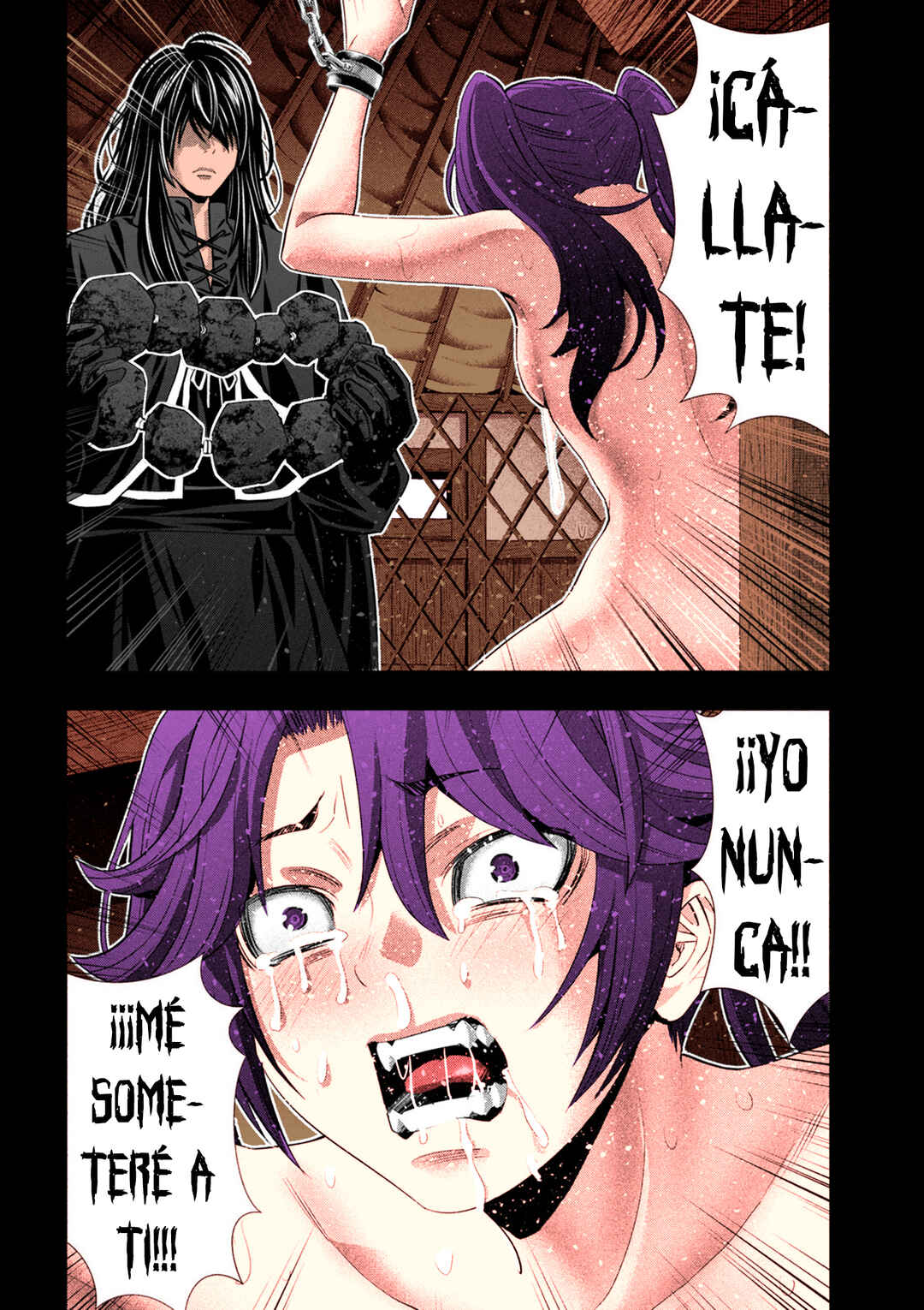 Chapter 296 - Page 7