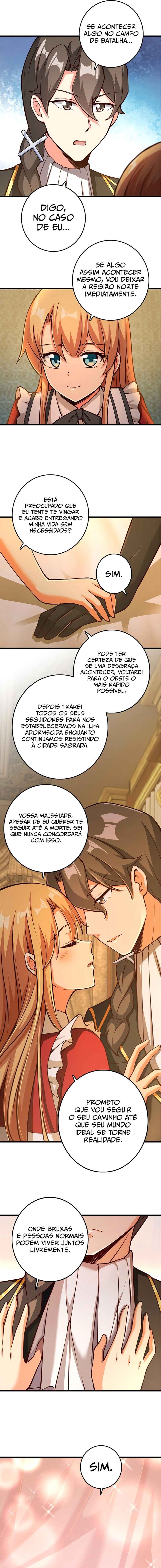 Chapter 345 - Page 4