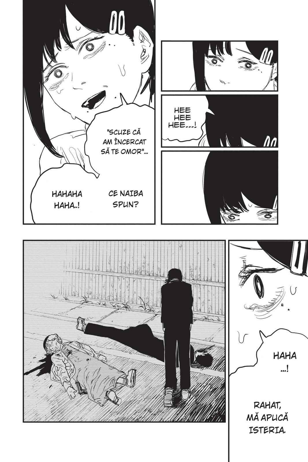 Chapter 28 - Page 13