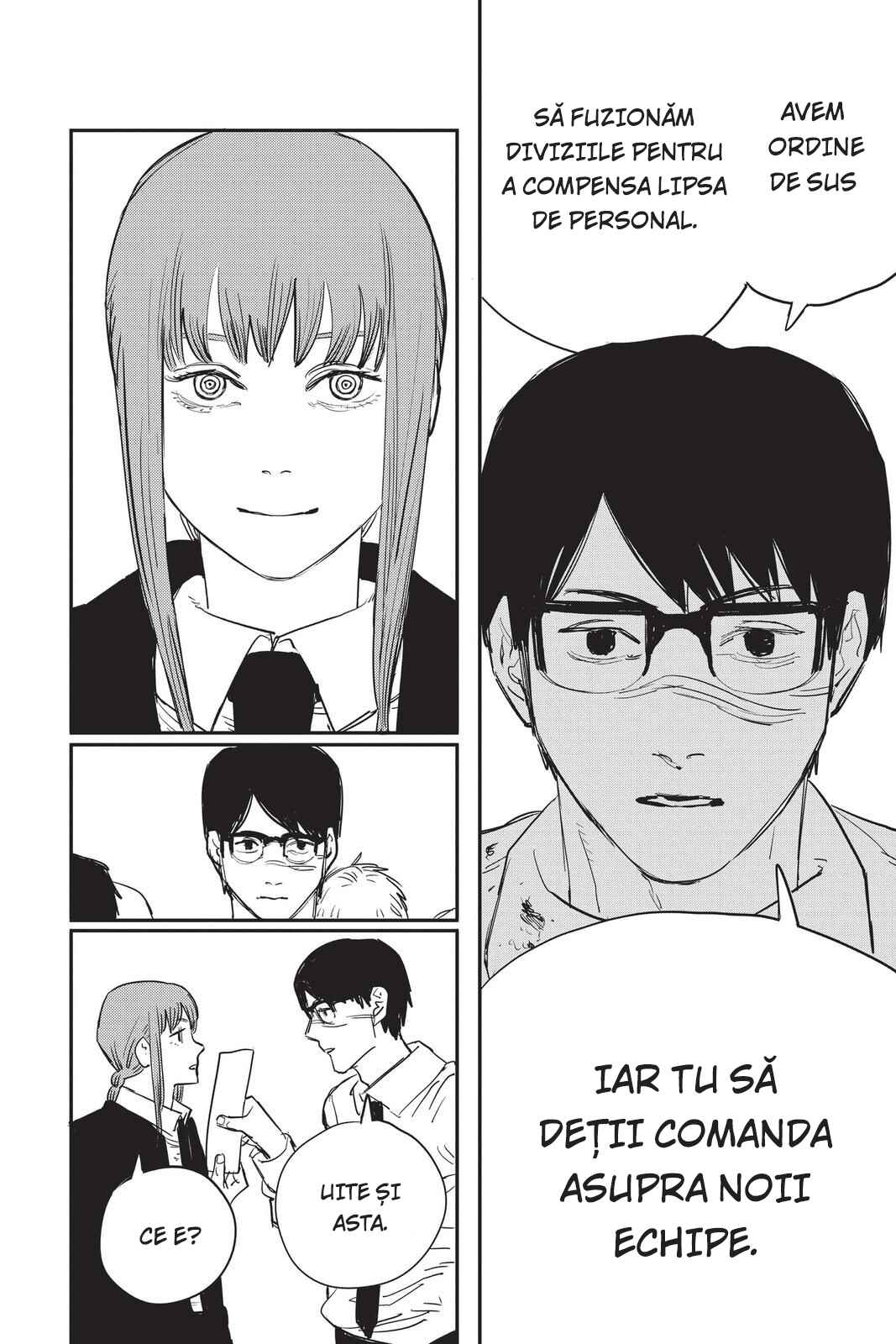 Chapter 28 - Page 17