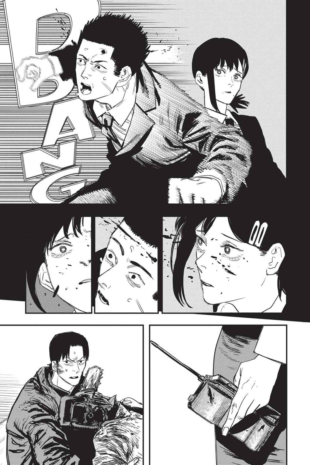 Chapter 28 - Page 4