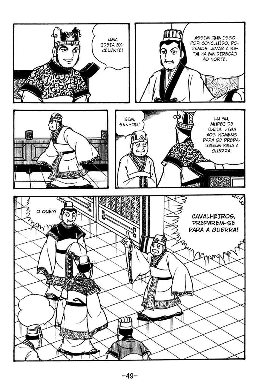 Chapter 130 - Page 18
