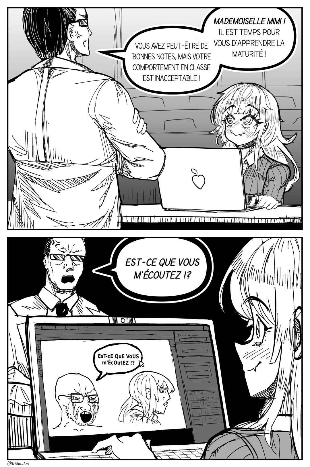 Chapter 38 - Page 1