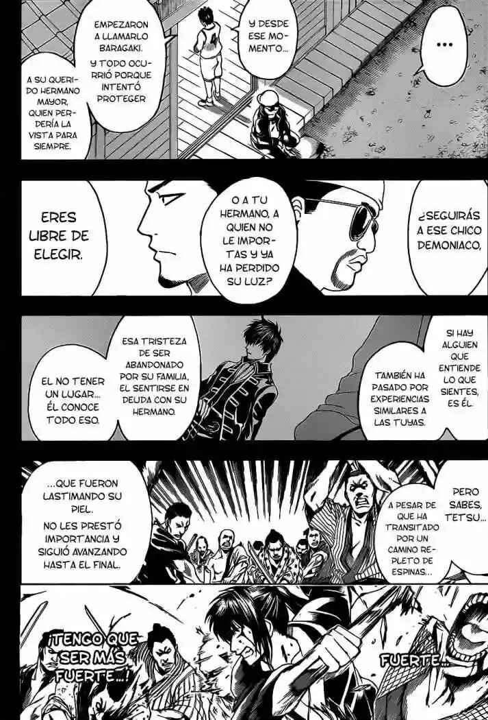 Chapter 366 - Page 10