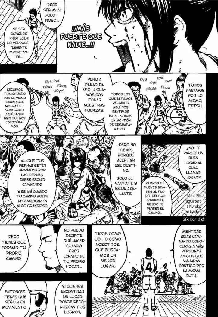 Chapter 366 - Page 11