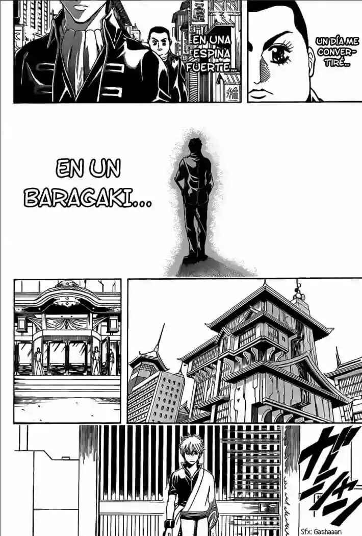 Chapter 366 - Page 12