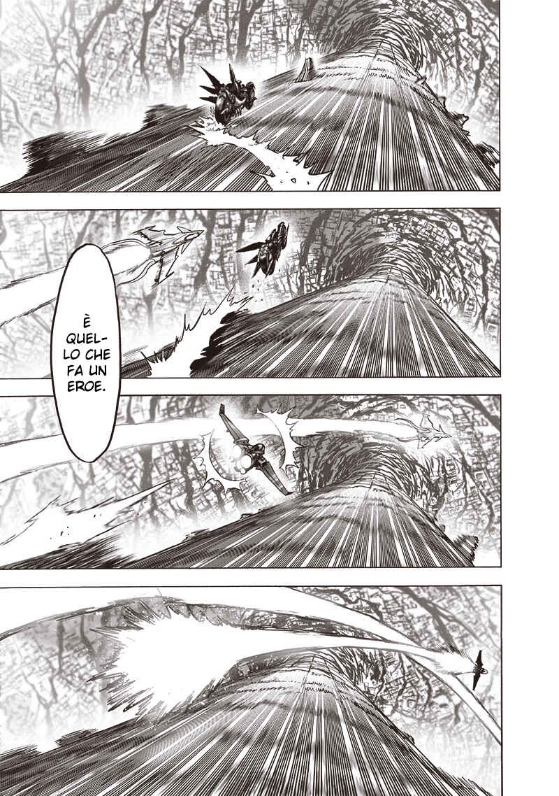 Chapter 136 - Page 27