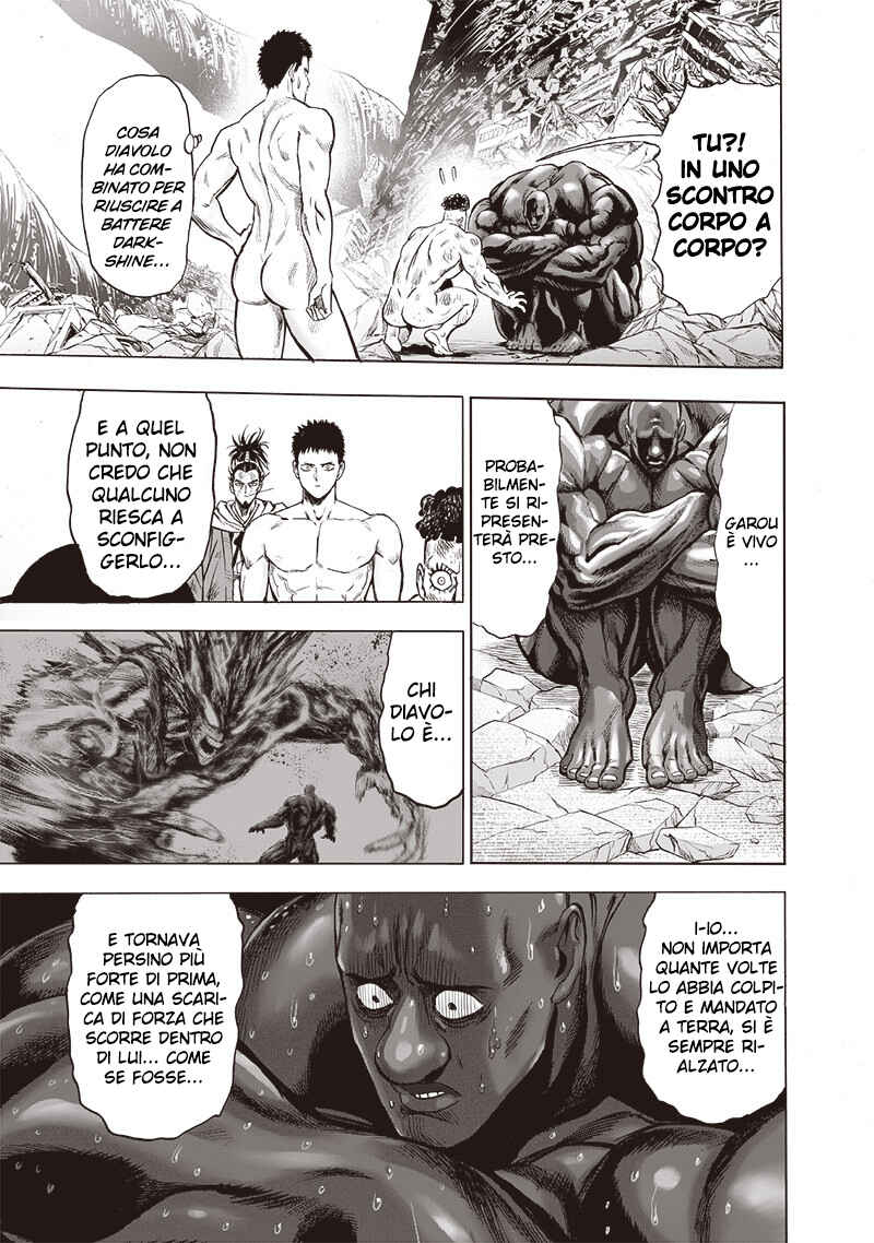 Chapter 136 - Page 4