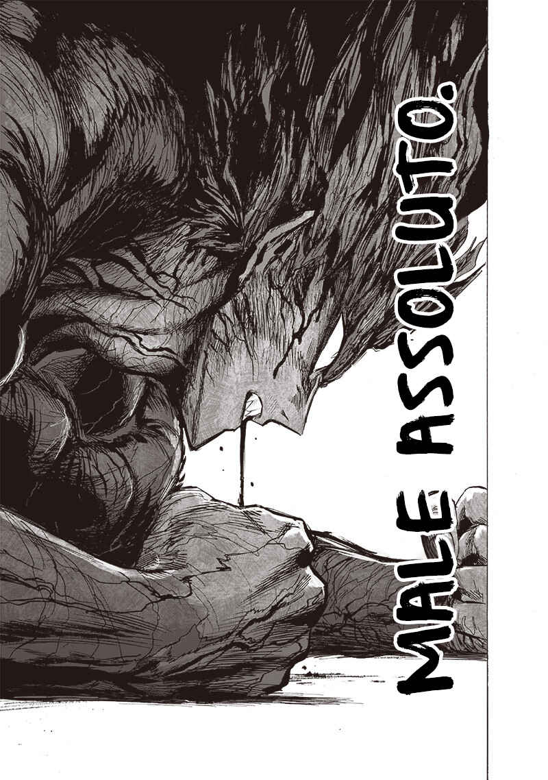 Chapter 136 - Page 6