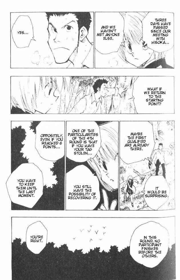 Chapter 30 - Page 4