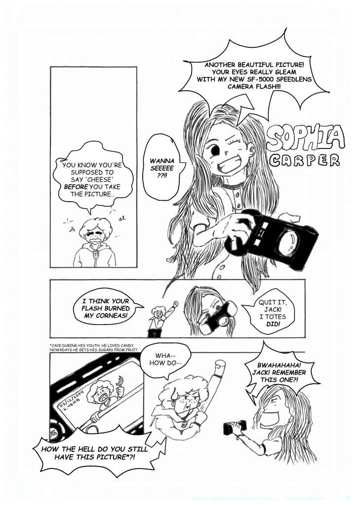 Chapter 2 - Page 14