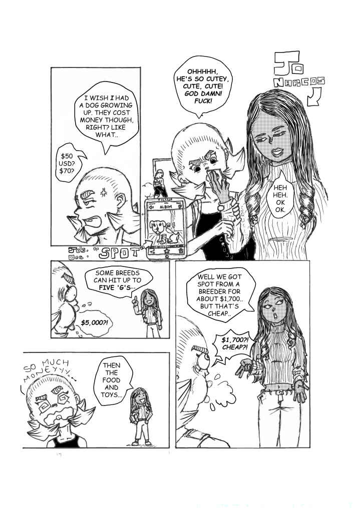 Chapter 2 - Page 17