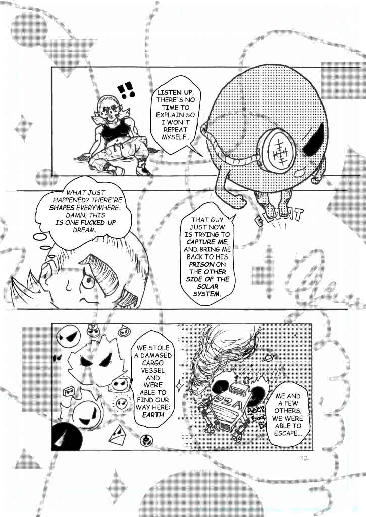 Chapter 2 - Page 32