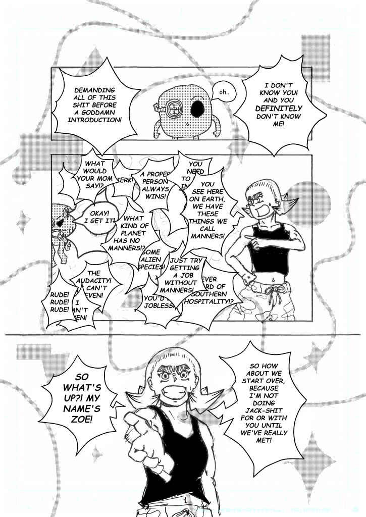 Chapter 2 - Page 34
