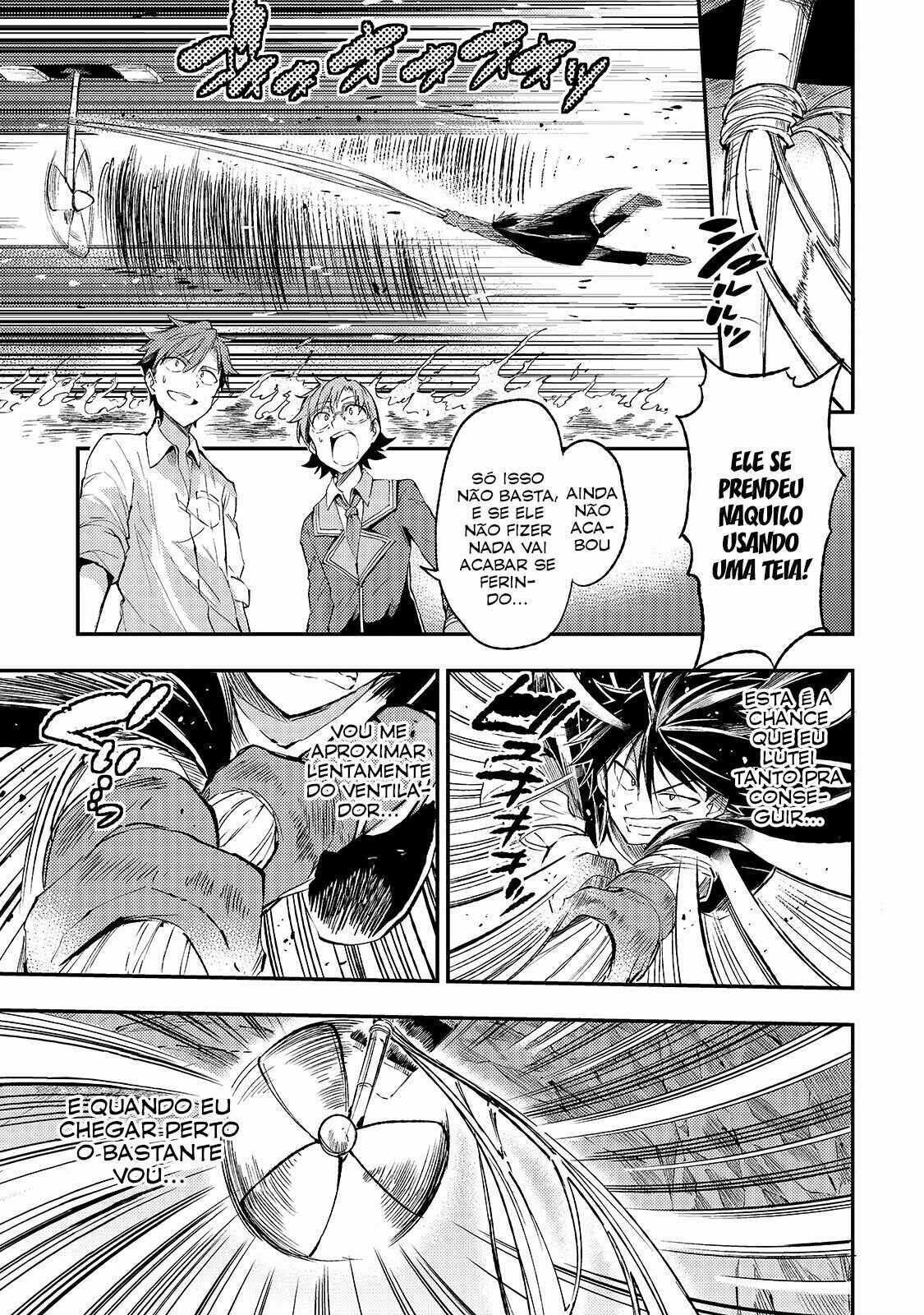 Chapter 90 - Page 6