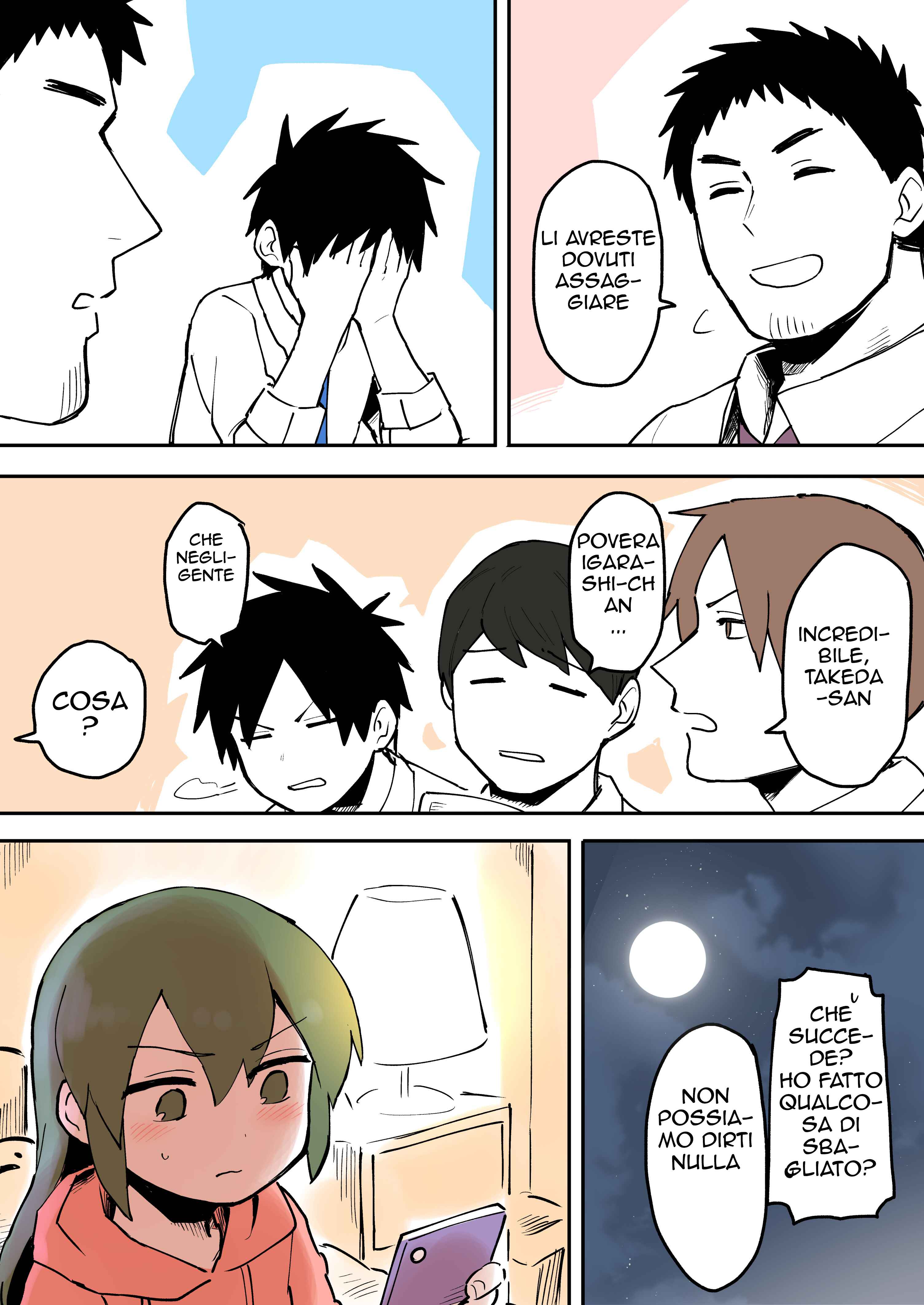 Chapter 22 - Page 3