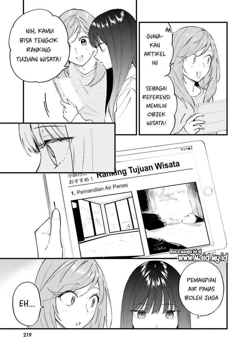 Chapter 9 - Page 10