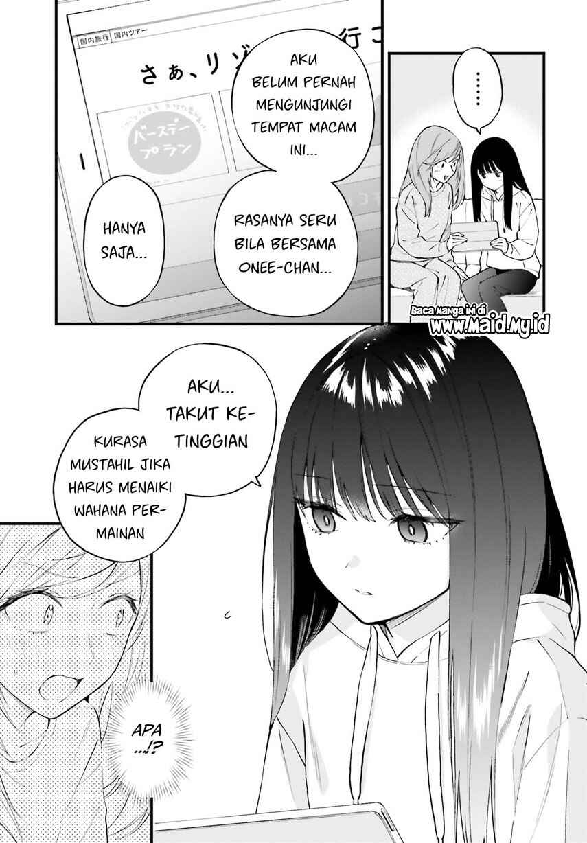 Chapter 9 - Page 4