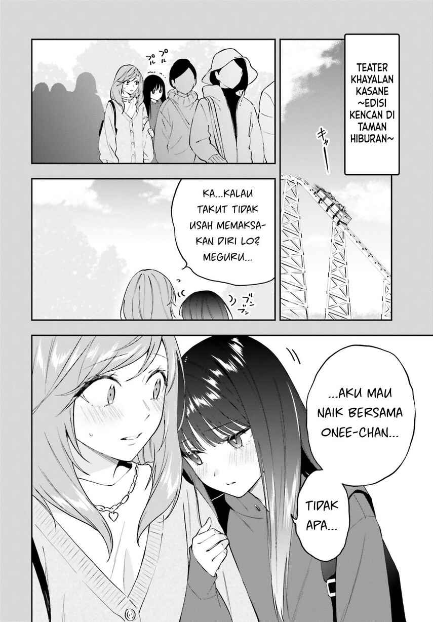 Chapter 9 - Page 5