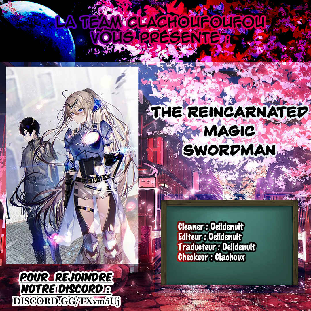Chapter 102 - Page 1