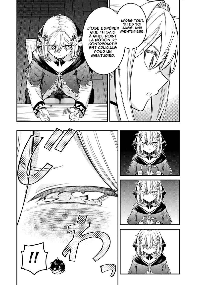 Chapter 102 - Page 10