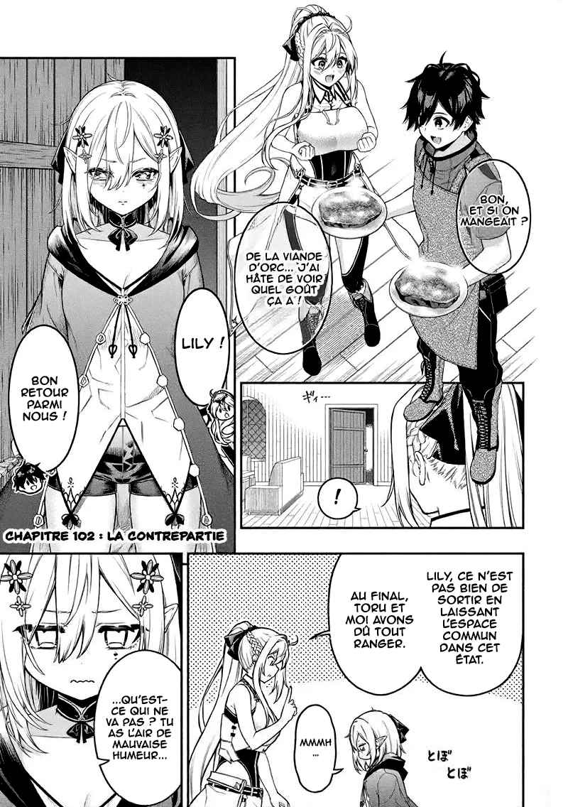 Chapter 102 - Page 3