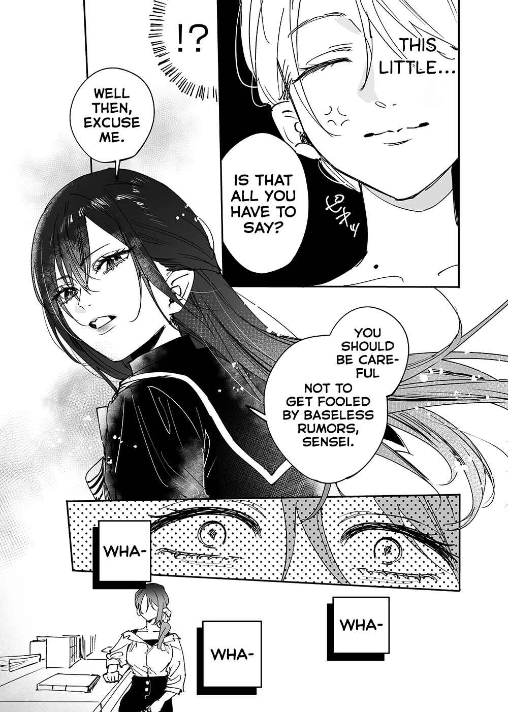 Chapter 13 - Page 3