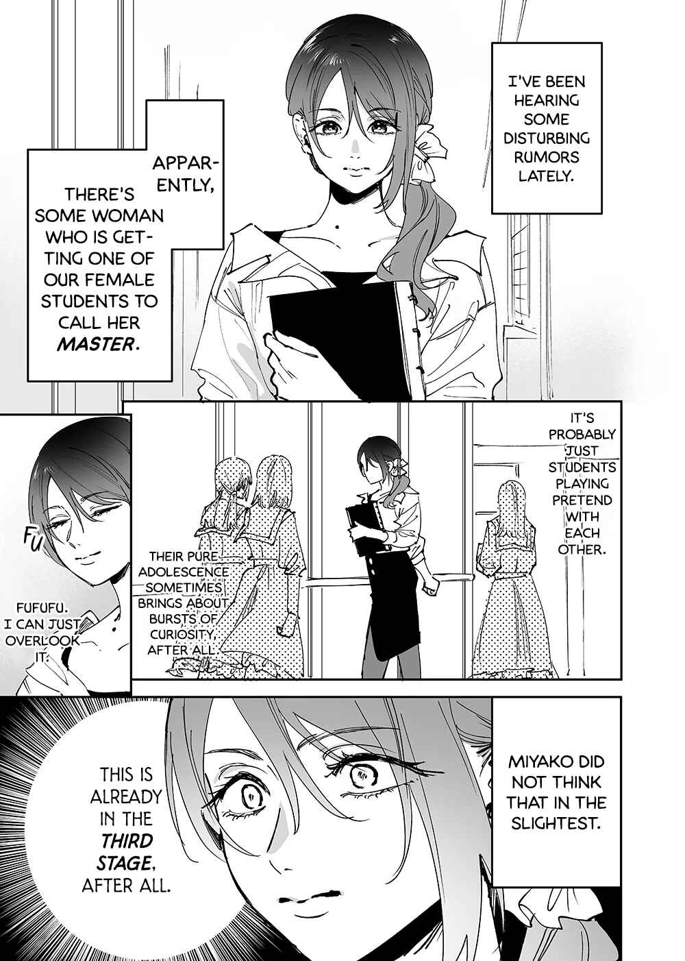 Chapter 13 - Page 5