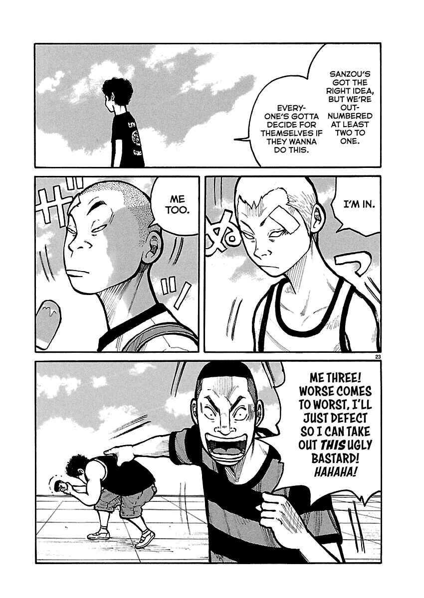 Chapter 2 - Page 24