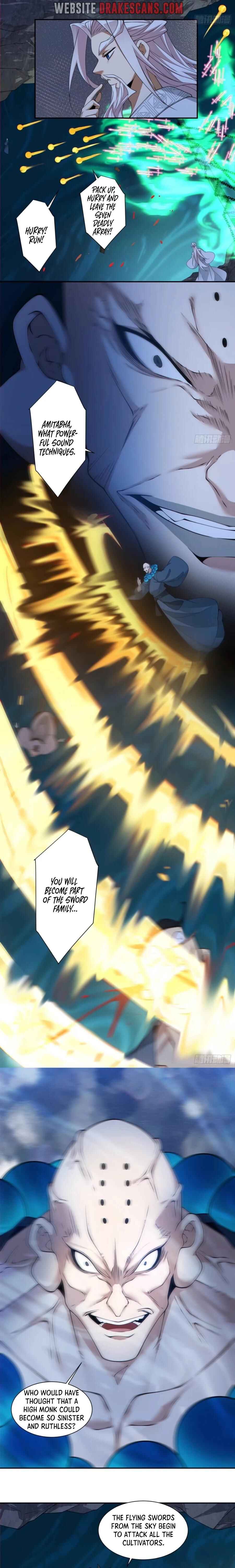 Chapter 274 - Page 8