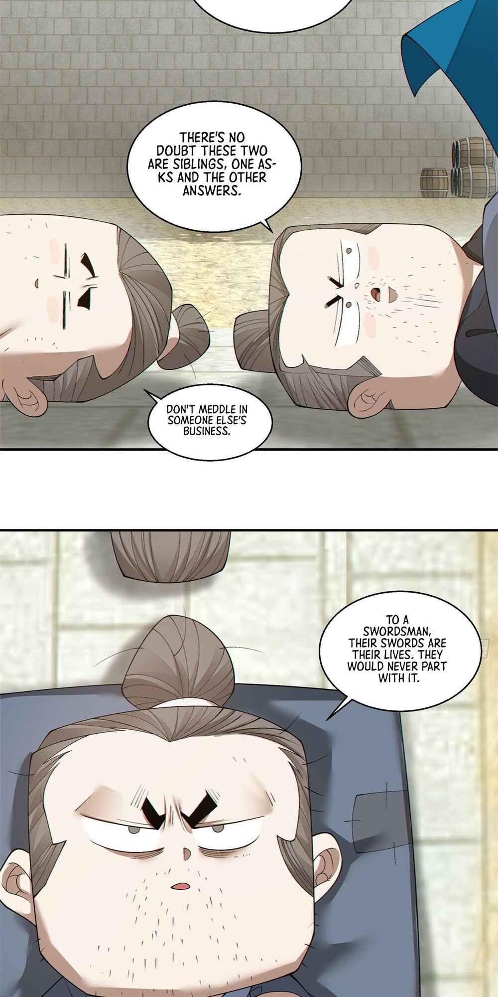 Chapter 182 - Page 11