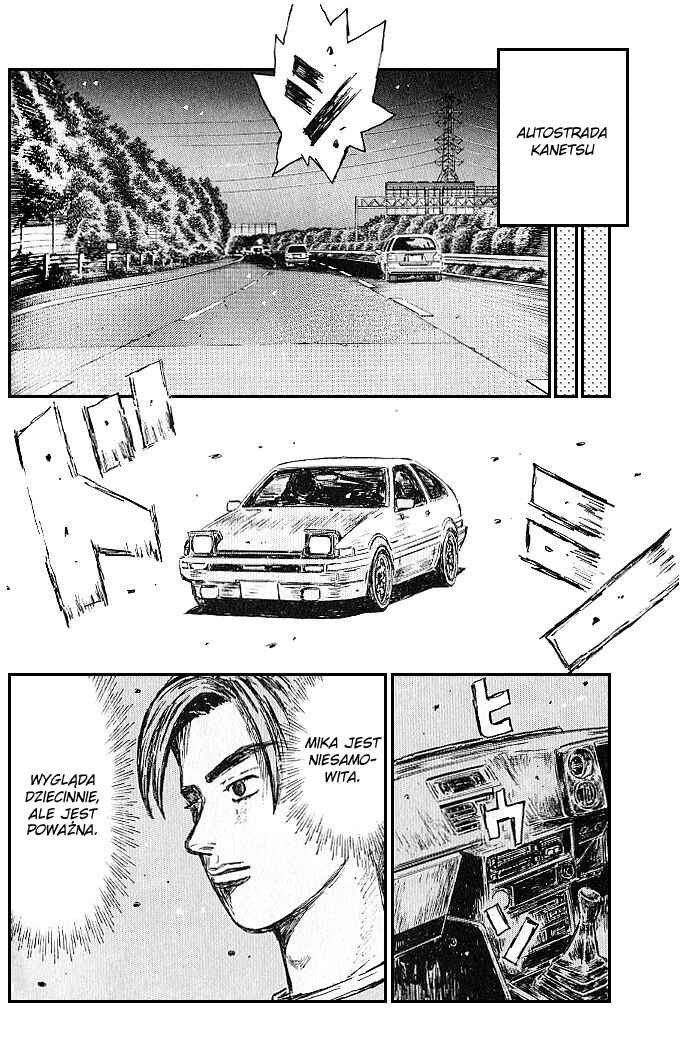 Chapter 541 - Page 6