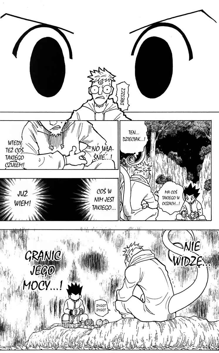 Chapter 242 - Page 4
