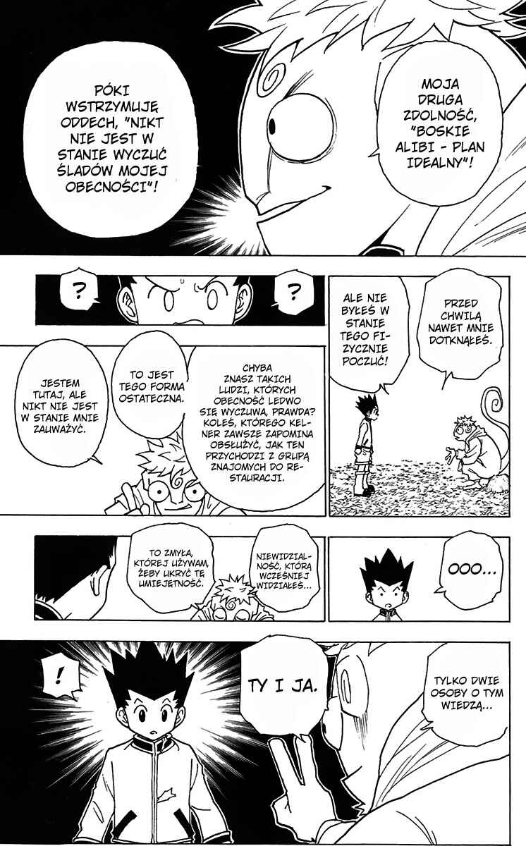 Chapter 242 - Page 8
