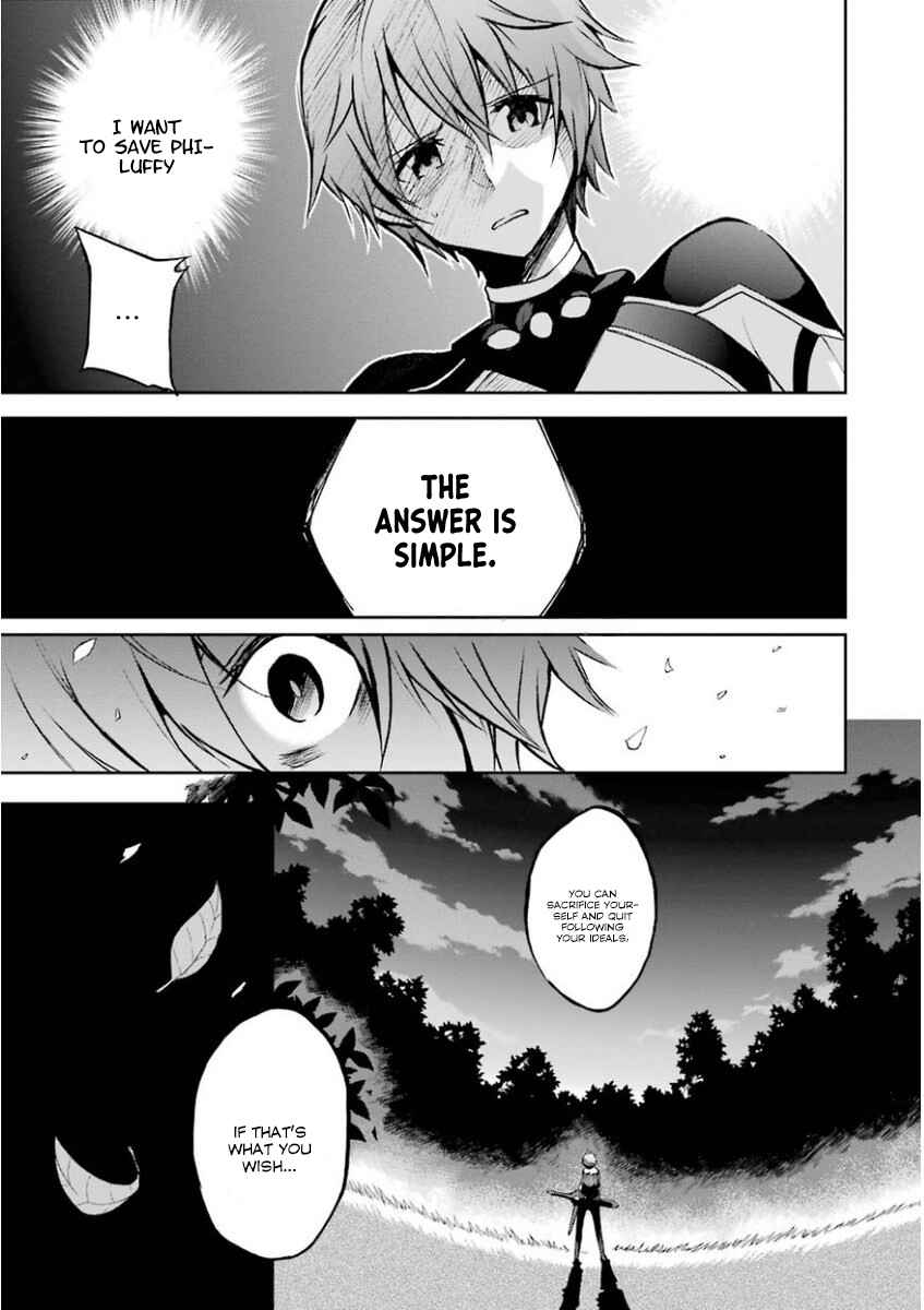 Chapter 33 - Page 43