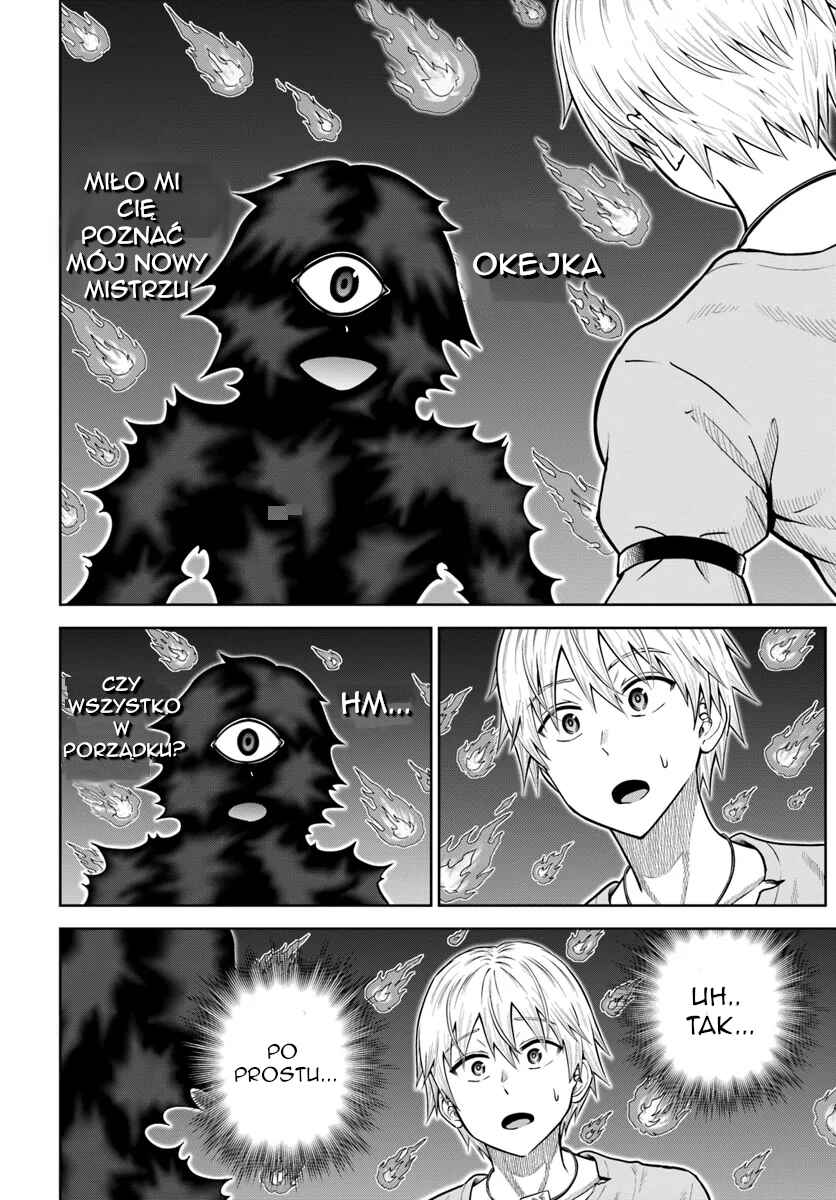 Chapter 15 - Page 13