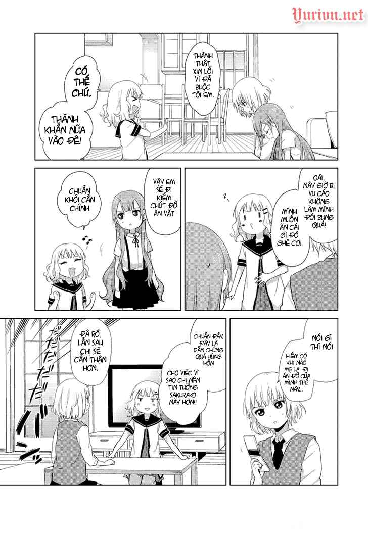 Chapter 1 - Page 8