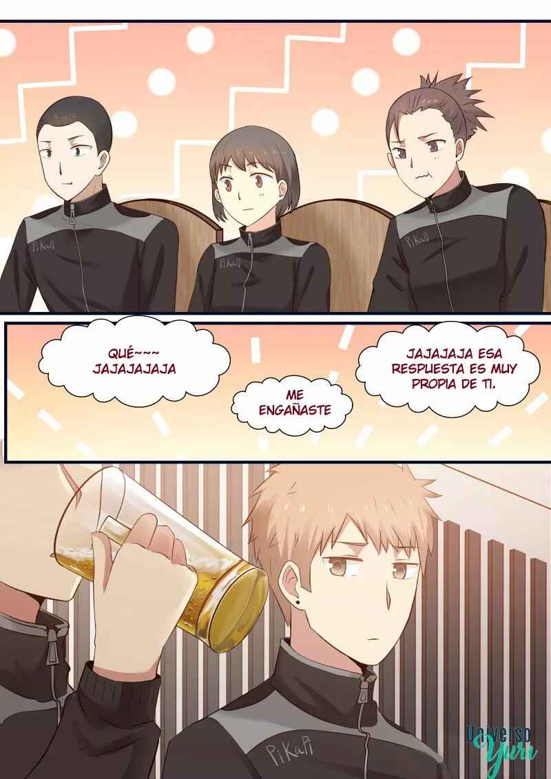 Chapter 377 - Page 6