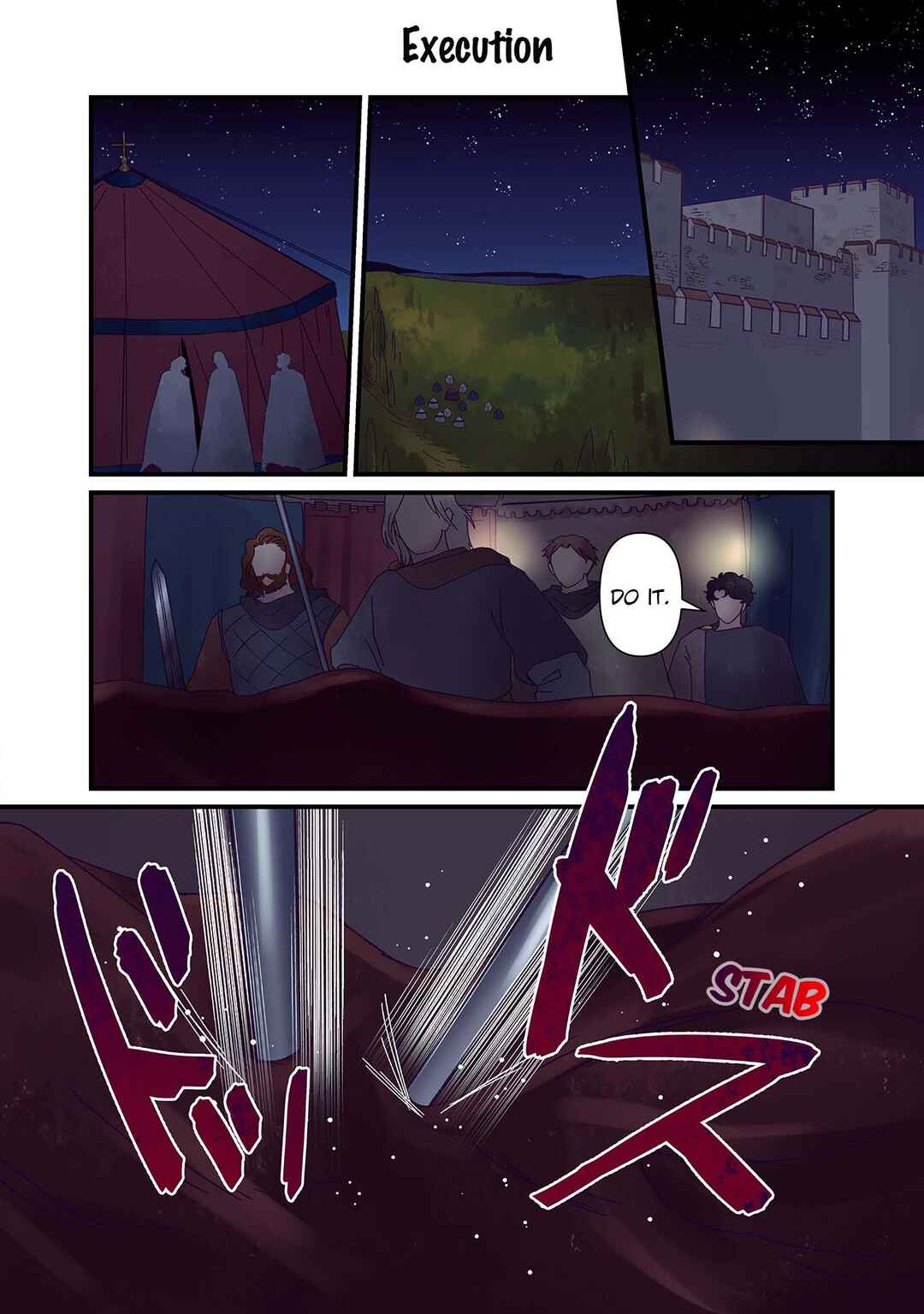 Chapter 36 - Page 6