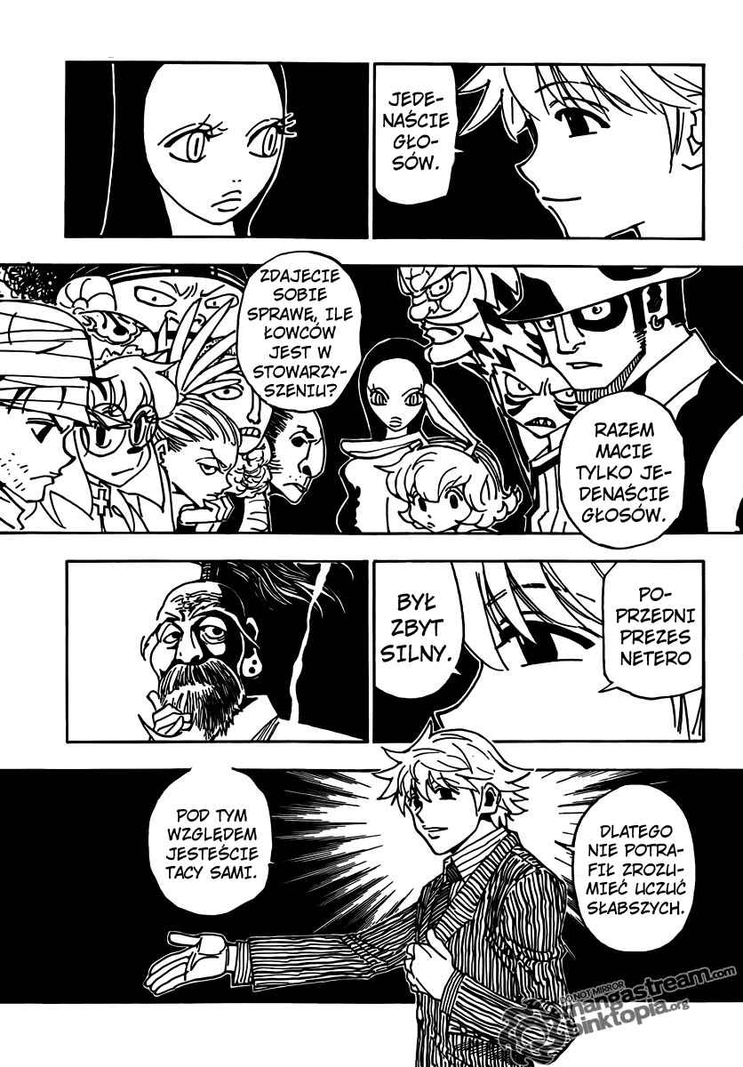 Chapter 319 - Page 10