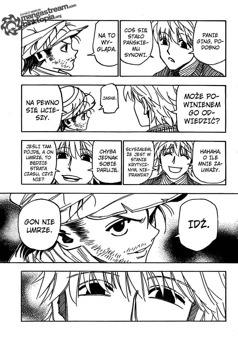 Chapter 319 - Page 14