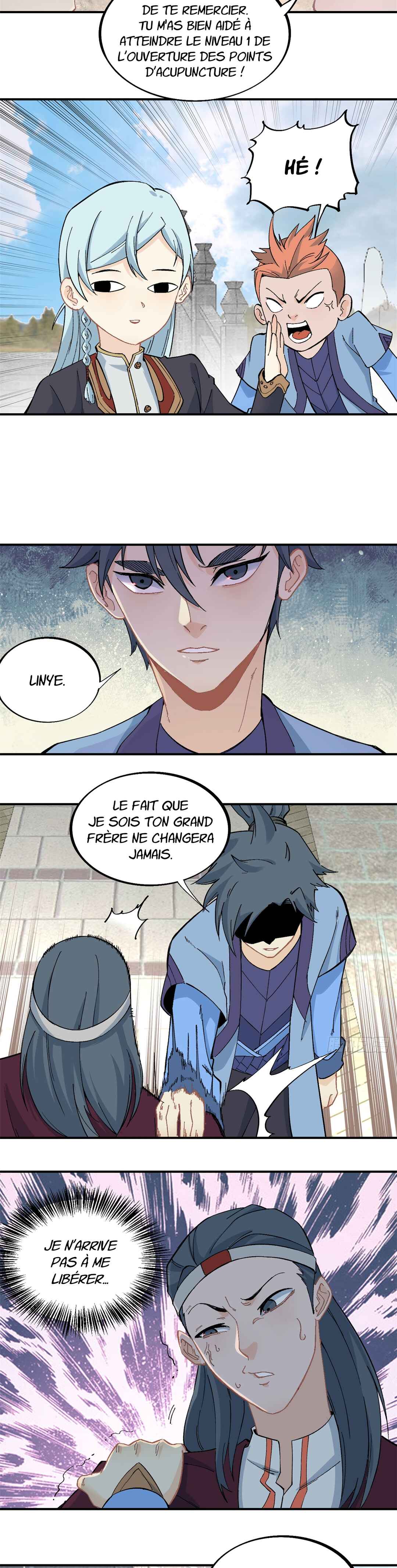 Chapter 42 - Page 10