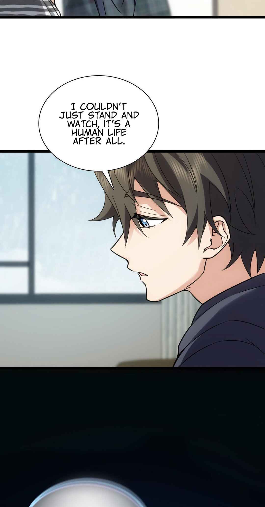 Chapter 278 - Page 33